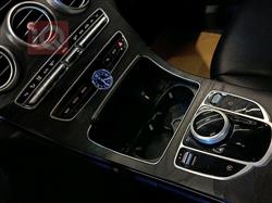 مێرسێدس بێنز C-Class